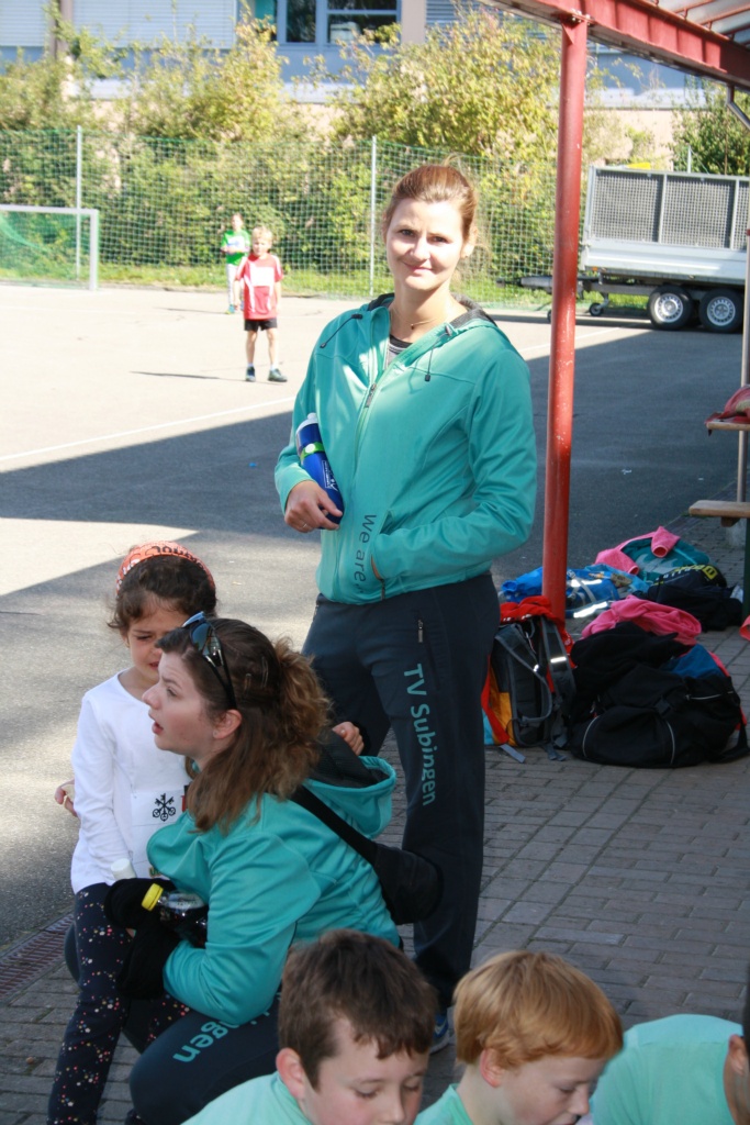 Bild 1 (101)